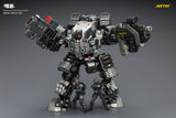 [Pre-Order]1/25 JOYTOY Dark Source Action Figure Tiekui Dual Pilot Mecha MK04