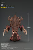 [Pre-Order]1/25 JOYTOY Action Figure STARCRAFT Zerg Hydralisk