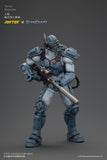 [Pre-Order]1/25 JOYTOY Action Figure STARCRAFT Terran Ghost Set