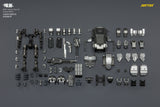 [Pre-Order]JOYTOY 1/25 Action Figure Dark Source APOC Series Mech
