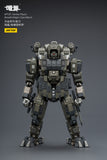 [Pre-Order]JOYTOY 1/25 Action Figure Dark Source APOC Series Mech