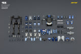 [Pre-Order]JOYTOY 1/25 Action Figure Dark Source APOC Series Mech