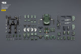 [Pre-Order]JOYTOY 1/25 Action Figure Dark Source APOC Series Mech