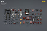 [Pre-Order]JOYTOY 1/25 Action Figure Dark Source APOC Series Mech