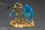 [Pre-Order]1/25 JOYTOY Action Figure STARCRAFT Protoss Zealot