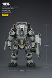 [Pre-Order]JOYTOY 1/25 Action Figure Dark Source APOC Series Mech