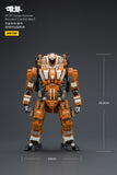[Pre-Order]JOYTOY 1/25 Action Figure Dark Source APOC Series Mech