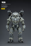 [Pre-Order]JOYTOY 1/25 Action Figure Dark Source APOC Series Mech
