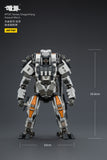 [Pre-Order]JOYTOY 1/25 Action Figure Dark Source APOC Series Mech