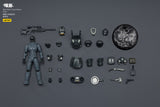 [Pre-Order]JOYTOY 1/25 Action Figure Dark Source Steel Ride Corps