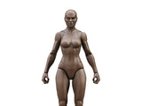 BFS 1/12 Boss Fight Studio 6inches Action Figure Fantasy Character Blank Male/Female