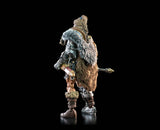 [Pre-Order]Four Horsemen Studio Mythic Legions 1/12 6inches Action Figure Rising Sons