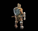 [Pre-Order]Four Horsemen Studio Mythic Legions 1/12 6inches Action Figure Rising Sons