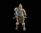 [Pre-Order]Four Horsemen Studio Mythic Legions 1/12 6inches Action Figure Rising Sons