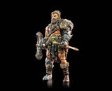 [Pre-Order]Four Horsemen Studio Mythic Legions 1/12 6inches Action Figure Rising Sons