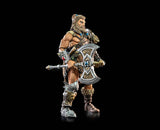 [Pre-Order]Four Horsemen Studio Mythic Legions 1/12 6inches Action Figure Rising Sons