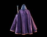 [Pre-Order]Four Horsemen Studio Mythic Legions 1/12 6inches Action Figure Ashes of Agbendor
