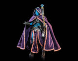 [Pre-Order]Four Horsemen Studio Mythic Legions 1/12 6inches Action Figure Ashes of Agbendor