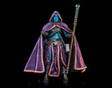 [Pre-Order]Four Horsemen Studio Mythic Legions 1/12 6inches Action Figure Ashes of Agbendor