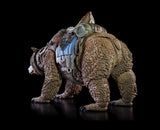 [Pre-Order]Four Horsemen Studio Mythic Legions 1/12 6inches Action Figure Rising Sons