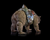 [Pre-Order]Four Horsemen Studio Mythic Legions 1/12 6inches Action Figure Rising Sons