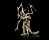 [PRE-ORDER]Four Horsemen Studio Mythic Legions 1/12 6inches Action Figure Necronominus The Turpiculi