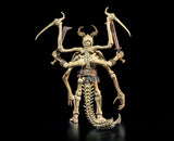 [PRE-ORDER]Four Horsemen Studio Mythic Legions 1/12 6inches Action Figure Necronominus The Turpiculi