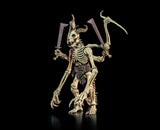 [PRE-ORDER]Four Horsemen Studio Mythic Legions 1/12 6inches Action Figure Necronominus The Turpiculi