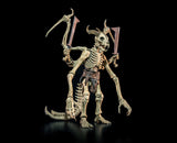 [PRE-ORDER]Four Horsemen Studio Mythic Legions 1/12 6inches Action Figure Necronominus The Turpiculi