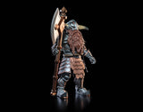 [PRE-ORDER]Four Horsemen Studio Mythic Legions 1/12 6inches Action Figure All-Stars 6 Bothar Shadowhorn