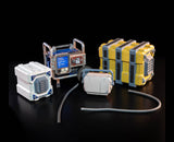 Four Horsemen Studio Mythic Legions 1/12 6inches Action Figure Cosmic Legions Oxkrewe Book One Thraxxon