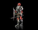 [PRE-ORDER]Four Horsemen Studio Mythic Legions 1/12 6inches Action Figure All-Stars 6 Clavian