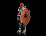 [PRE-ORDER]Four Horsemen Studio Mythic Legions 1/12 6inches Action Figure All-Stars 6 Clavian