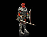 [PRE-ORDER]Four Horsemen Studio Mythic Legions 1/12 6inches Action Figure All-Stars 6 Clavian