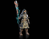 [Pre-Order]Four Horsemen Studio Mythic Legions 1/12 6inches Action Figure The Roleplaying Game RPG Wave