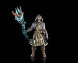 [Pre-Order]Four Horsemen Studio Mythic Legions 1/12 6inches Action Figure The Roleplaying Game RPG Wave