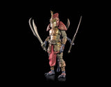 [Pre-Order]Four Horsemen Studio Mythic Legions 1/12 6inches Action Figure Rising Sons