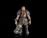 [Pre-Order]Four Horsemen Studio Mythic Legions 1/12 6inches Action Figure The Roleplaying Game RPG Wave