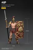 [PRE-ORDER]1/18 JOYTOY Action Figure Strife Roman Gladiator