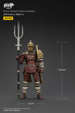 [PRE-ORDER]1/18 JOYTOY Action Figure Strife Roman Gladiator