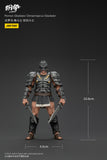 [PRE-ORDER]1/18 JOYTOY Action Figure Strife Roman Gladiator