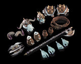 [Pre-Order]Four Horsemen Studio Mythic Legions 1/12 6inches Action Figure Ashes of Agbendor
