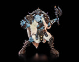 [Pre-Order]Four Horsemen Studio Mythic Legions 1/12 6inches Action Figure Ashes of Agbendor