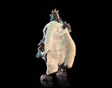 [Pre-Order]Four Horsemen Studio Mythic Legions 1/12 6inches Action Figure Ashes of Agbendor