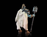 [Pre-Order]Four Horsemen Studio Mythic Legions 1/12 6inches Action Figure Ashes of Agbendor