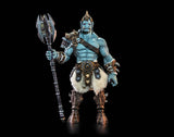 [Pre-Order]Four Horsemen Studio Mythic Legions 1/12 6inches Action Figure Ashes of Agbendor