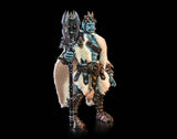 [Pre-Order]Four Horsemen Studio Mythic Legions 1/12 6inches Action Figure Ashes of Agbendor
