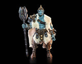 [Pre-Order]Four Horsemen Studio Mythic Legions 1/12 6inches Action Figure Ashes of Agbendor