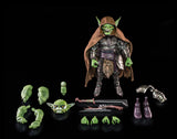 [Pre-Order]Four Horsemen Studio Mythic Legions 1/12 6inches Action Figure Ashes of Agbendor
