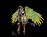 [Pre-Order]Four Horsemen Studio Mythic Legions 1/12 6inches Action Figure Ashes of Agbendor